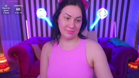 Snapshot of zafiramoonn chatting on May 2026 01:16:02 PM Zafiramoonn online show from May 2026 01:16:02 PM