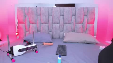 zafira online show from February 2026 10:14:01 PM