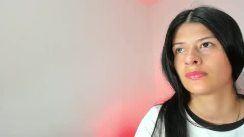 zafira online show from February 2026 11:20:01 PM