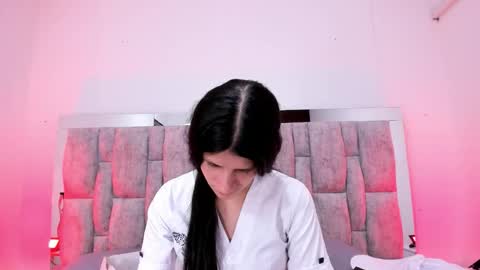 zafira online show from March 2026 08:26:01 PM