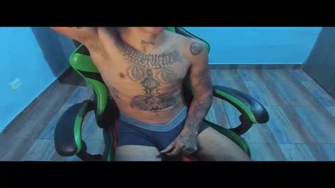 Snapshot of zafirocum chatting on November 2025 04:49:01 PM BiG Zafiro online show from November 2025 04:49:01 PM