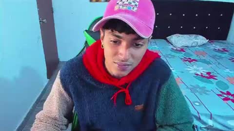 Snapshot of zafirocum chatting on July 2026 01:15:01 PM BiG Zafiro online show from July 2026 01:15:01 PM