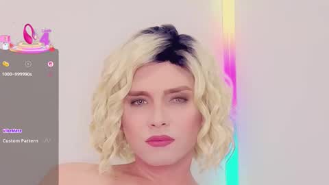 Zagadka33333 online show from January 2026 05:56:01 AM