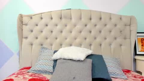 Zahara online show from December 2025 12:02:02 PM