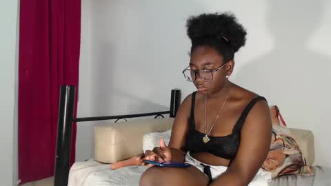 zahhy online show from January 2025 10:52:02 AM