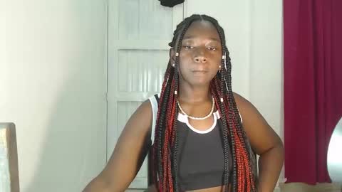 zahhy online show from January 2025 01:19:01 AM