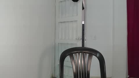 zahhy online show from January 2025 02:08:02 PM