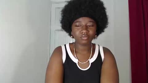 zahhy online show from January 2025 02:16:02 AM