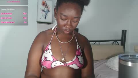 zahhy online show from February 2025 01:33:01 PM