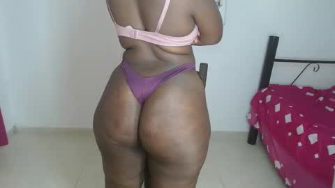 zahhy online show from February 2025 09:38:01 AM