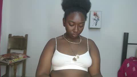 Snapshot of zahhysims chatting on February 2025 12:59:01 PM zahhy online show from February 2025 12:59:01 PM