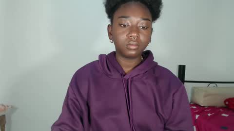 zahhy online show from February 2025 10:49:02 AM