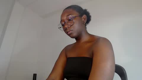 Snapshot of zahhysims chatting on February 2025 01:33:01 PM zahhy online show from February 2025 01:33:01 PM