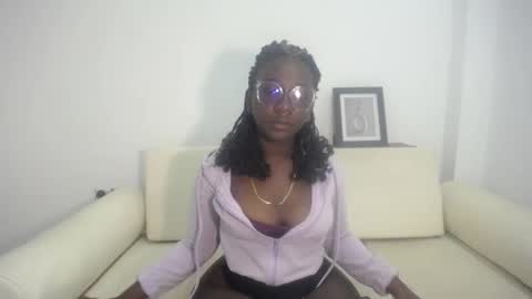 zahhy online show from March 2025 11:32:01 AM