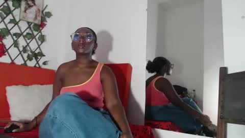 Snapshot of zahhysims chatting on November 2025 11:40:02 PM zahhy online show from November 2025 11:40:02 PM