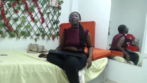 Snapshot of zahhysims chatting on November 2025 09:13:02 PM zahhy online show from November 2025 09:13:02 PM