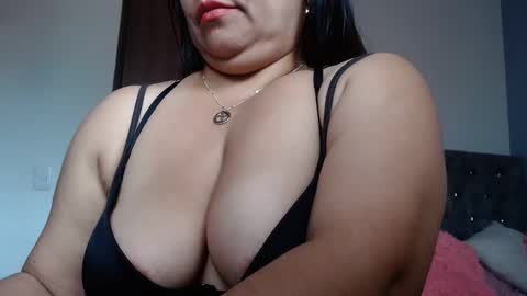 Zahi ... wants to play with everyone...yessss online show from September 2025 08:19:01 PM