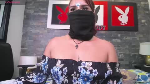 Zahra online show from February 2026 07:40:01 PM