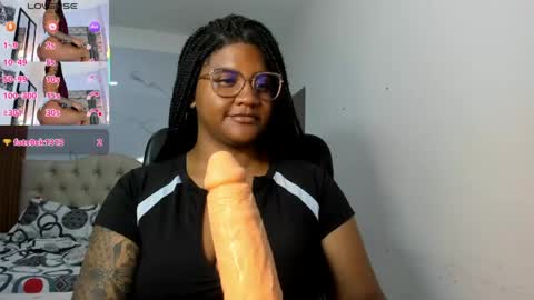 zahra_rose online show from May 2026 08:36:01 PM