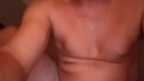 zaidan35 online show from October 2025 07:44:01 PM