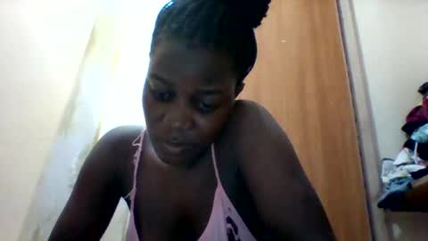 zainxxxx online show from January 2025 08:34:01 AM