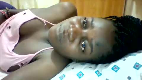 zainxxxx online show from February 2025 01:56:01 AM