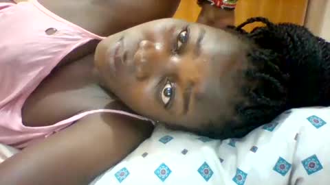 zainxxxx online show from February 2025 06:24:01 AM