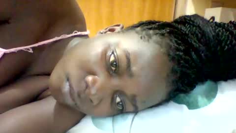 zainxxxx online show from February 2025 01:47:01 AM