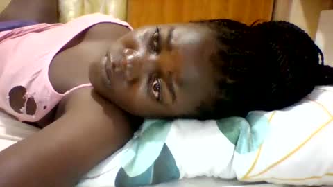 zainxxxx online show from February 2025 02:26:01 AM