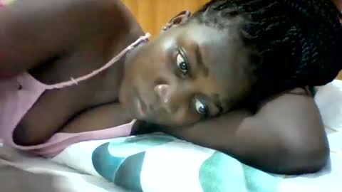 zainxxxx online show from February 2025 06:55:01 PM