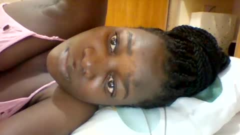 zainxxxx online show from February 2025 08:48:01 AM