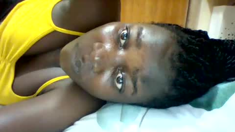 zainxxxx online show from February 2025 06:33:01 PM