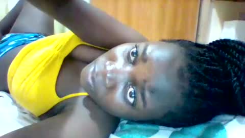 zainxxxx online show from February 2025 09:09:01 PM