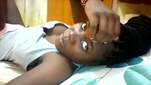 zainxxxx online show from February 2025 12:24:01 PM