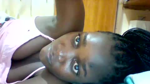 zainxxxx online show from February 2025 07:27:02 PM