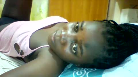 zainxxxx online show from March 2025 09:37:01 PM