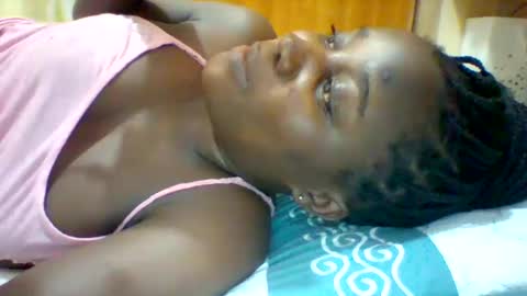 zainxxxx online show from March 2025 07:01:02 PM