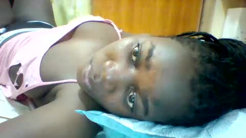 zainxxxx online show from March 2025 08:44:01 AM