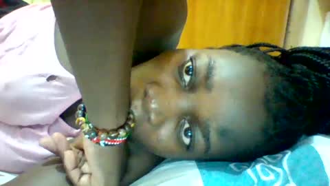 zainxxxx online show from March 2025 08:52:02 PM