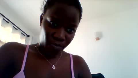 zainxxxx online show from November 2025 12:05:01 PM