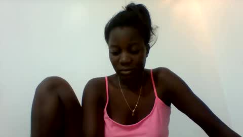 zainxxxx online show from February 2026 07:06:02 PM