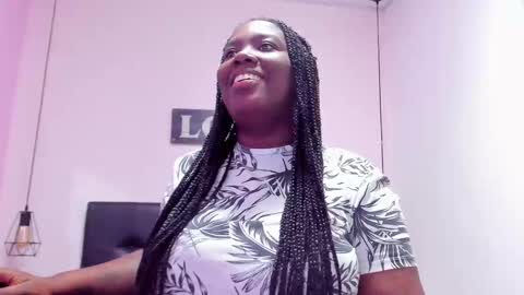 Zaira  online show from October 2025 08:18:01 PM