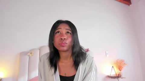 Zaira online show from January 2026 12:53:02 PM