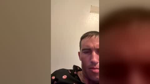 zakcrabtree88 online show from July 2026 01:15:01 PM