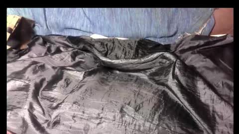 Snapshot of zakila798933 chatting on February 2026 12:26:01 PM zakila798933 online show from February 2026 12:26:01 PM