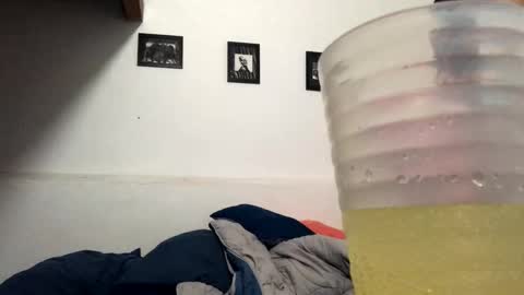 Snapshot of zaleh436460 chatting on December 2024 05:28:02 AM RAJ online show from December 2024 05:28:02 AM