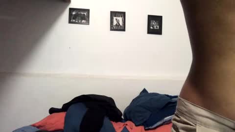 Snapshot of zaleh436460 chatting on January 2025 02:08:02 AM RAJ online show from January 2025 02:08:02 AM