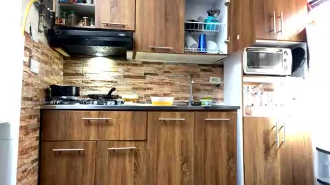 Snapshot of zaleh436460 chatting on September 2025 07:37:02 PM RAJ online show from September 2025 07:37:02 PM