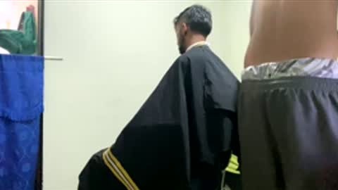 Snapshot of zaleh436460 chatting on November 2025 06:43:01 PM RAJ online show from November 2025 06:43:01 PM