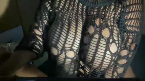 Snapshot of zaleousz chatting on March 2026 01:36:02 AM zalenas palace online show from March 2026 01:36:02 AM